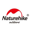 Naturehike Shop