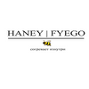 Haney l fyego