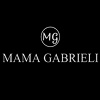 Mama Gabrieli