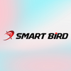 SMARTBIRD