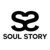 SOUL STORY