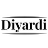 Diyardi