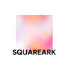 SquareArk