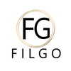 FILGO