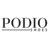 Podio Shoes