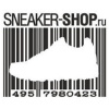 Sneaker-shop