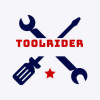 TOOLRIDER