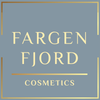 Fargen Fjord Cosmetics