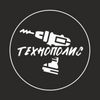 ТЕХНОПОЛИC