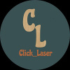 Click_Laser