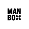 MANBOX