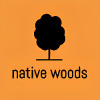 NativeWoods