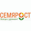 Семярост