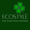 ECOSTYLE