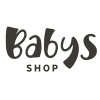 Babys-shop