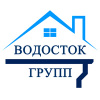 Водосток Групп