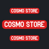 Cosmo Store