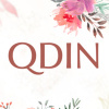 QDin