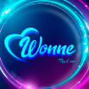 Wonne