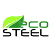 EcoSteel