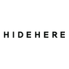 HIDEHERE