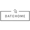 DATEHOME