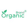 Organic brand