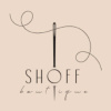 shoff_boutique