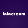 lalacream
