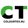 Colourtex.ru - ООО "ФОКС групп"