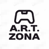 A.R.T.zona