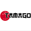 Tamago Shop