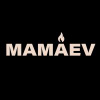 MAMAEV