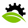 Green Industry