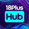 18PlusHub