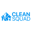 Clean Squad