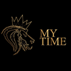 MyTime