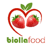 biollafood