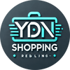 YDN Shopping