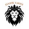 Dark Lion