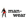 Man-Wear