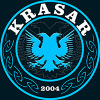 KRASAR - официальный магазин