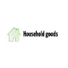 Household goods