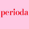 perioda