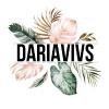 DariavivS