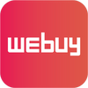 Webuy