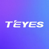 Teyes Official