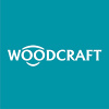 WoodCraft.Fun