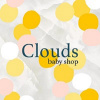 CloudsShop