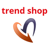trend shop